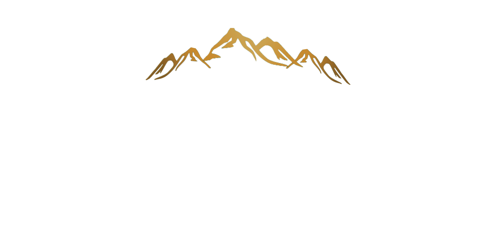 Blacktail Mountain Adventures